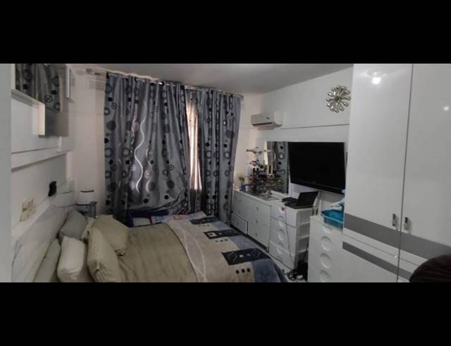 1 BEDROOM APARTMENT FOR SALE IN MUSGRAVE